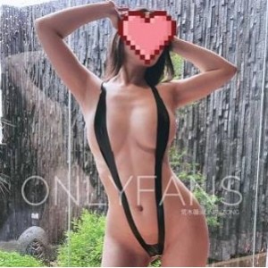 Onlyfans火爆！荒木薇婚后复出，给你不一样的刺激体验