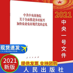 《CCTV中央广播电视总台跨年晚会：乡村振兴·大国工匠·冰雪冬奥·节能减排·生态建设·创新发展》