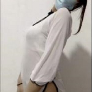 快手美少妇主播燕子姐姐珍贵视频合集，成熟型美女的性感魅力